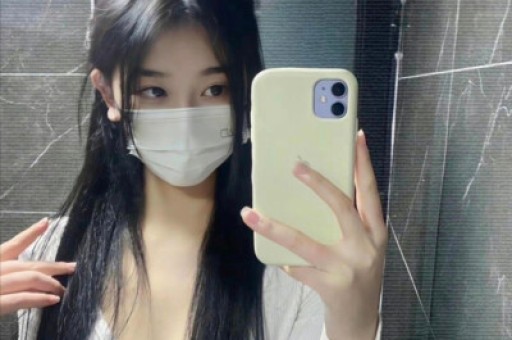 宋宁峰搅翻娱乐圈事业不火但情史丰富周迅齐溪王传君无辜躺枪