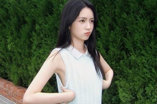 曝宋宁峰疑带着女儿出轨 妻子知晓并威胁对方扬言要发其裸照