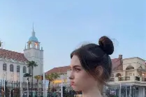 KTV聚会照被疯传!郭麒麟认了是本人！严浩翔私生公开小号关注列表