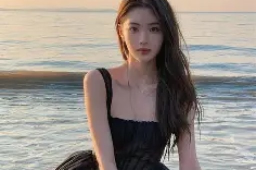 别被忽悠了！网红韩安冉曝带货潜规则大主播低价割韭菜