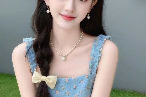 一天3大瓜！带着女儿偷腥、偷税漏税、滞留迪拜件件荒唐可笑