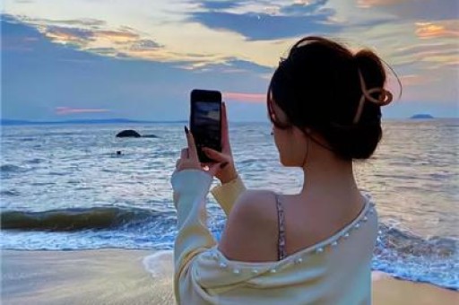 伊朗发动第78波攻势：主力部队尚未投入战场特朗普的心理战已被戳穿伊朗已准备了“惊喜行动”