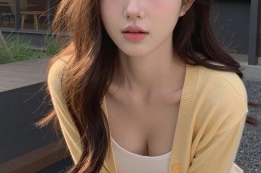 EWC预选赛胜者组对决：BLG与JDG的巅峰较量即将上演！