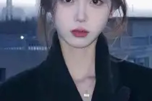 张艺兴“被封杀”事件真相太唏嘘了……-第1张图片-