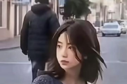 2天4瓜！婚内出轨、偷税漏税、被除名、抄袭个个荒唐又离谱