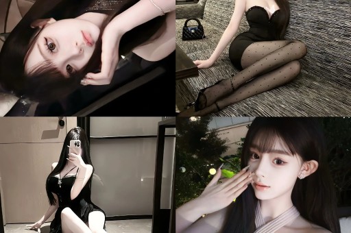 不到24小时曝4大瓜！带女儿偷腥、全红婵退役、偷税漏税 个个离谱