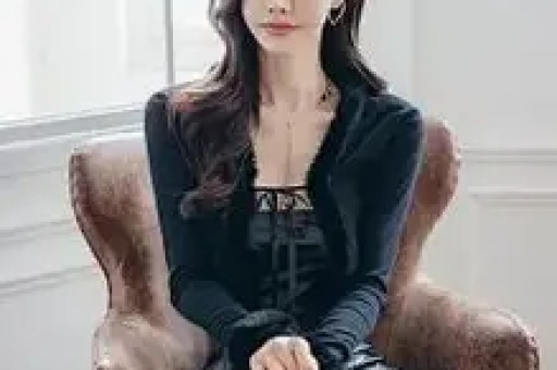 开年第一瓜反转！关晓彤王安宇恋情被曝鹿晗范丞丞紧急声明