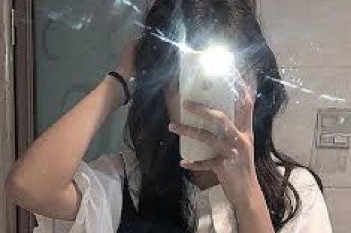 全网狂追姚晨离婚瓜：你以为消遣娱乐实则被算法圈养为流量燃料