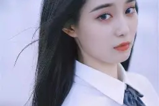 早餐必看！内娱猛料一锅端吃瓜解馋全到位