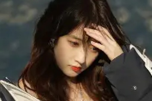 不到24小时曝4大瓜！ 个个离谱