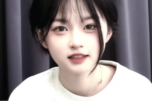 3个瓜！刘晓庆与亲人反目组团去商K女歌手强行侵权个个离谱