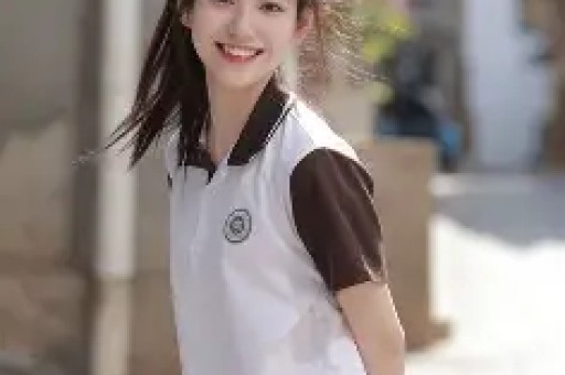 郭美美秘史：一个美女网红的堕落史