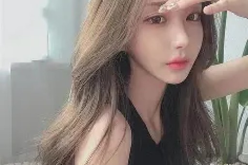 24小时4大瓜！曝偷税漏税、婚内出轨、女顶流直播擦边个个离谱