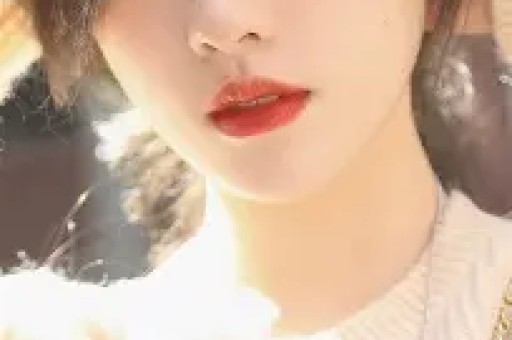 正一元皇运星科仪