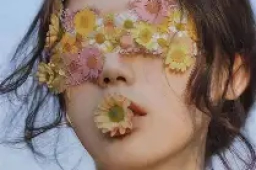 黄景瑜icon被曝大瓜！