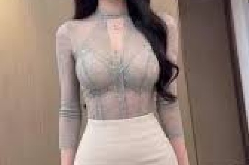 半导体圈大瓜！两副总被开除原因是“偷吃”公司喊话找线索