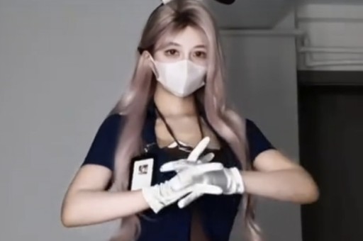 猴哥何钰欣离婚大瓜：真相曝光后三个月又爆猛料网友评论炸翻