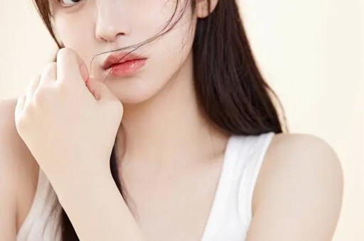 24小时内20多次空袭德黑兰！摧毁数十个导弹储存点革命卫队基地指挥所被端