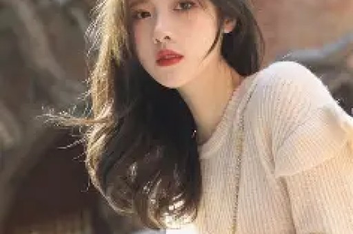 吃瓜不断！朱正廷被曝恋情又辟谣本人无奈喊话私生活受扰