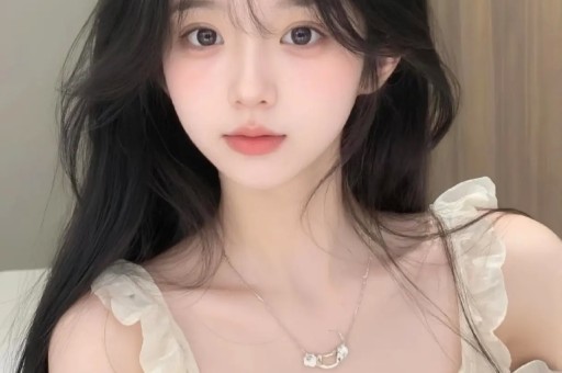 3天5个瓜！乔任梁去世细节被公开 欠钱不还 张柏芝睡垃圾袋 个个离谱