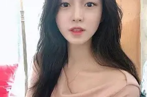 官方出手狠狠替张雪峰出了口恶气网友：这种人早就应该封杀