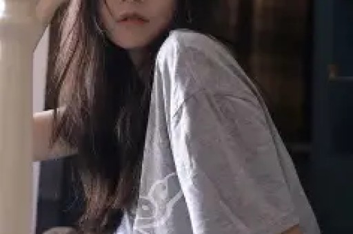 黄景瑜张艺上再曝瓜！八年纠葛翻红浪姐王雨馨暗怼不停