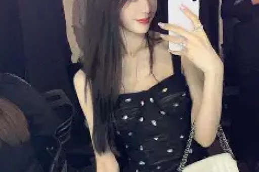 不到48小时曝3大瓜！被抓进去、葬礼大笑、同去酒店牵扯全红婵