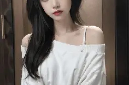 又3大瓜!深夜泡酒吧全身整容恋情曝光个个劲爆关晓彤也被牵连