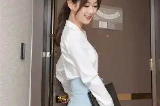 舔手指人体盛宴继关晓彤遭殃后千万网红再曝内娱“阴暗面”